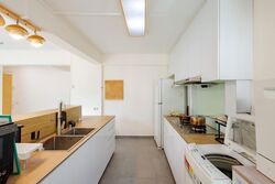 Blk 101 Kebun Baru Heights (Ang Mo Kio), HDB 5 Rooms #609031701